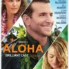 Aloha