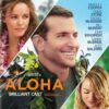 Aloha