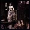 "Duran Duran 2"