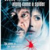 Along Came A Spider