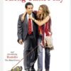 Along Came Polly