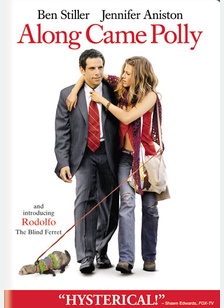 Along Came Polly 1 Along Came Polly