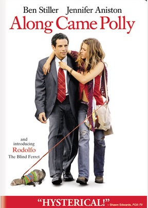 Along Came Polly 2 Along Came Polly