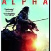 Alpha
