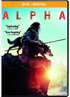 Alpha 1 Alpha