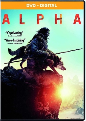 Alpha 2 Alpha