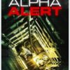 Alpha Alert
