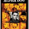 Alpha Dog