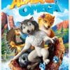 Alpha and Omega