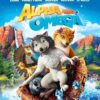 Alpha and Omega