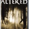 Altered