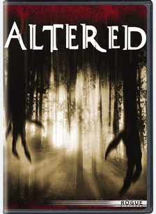 Altered 1 Altered