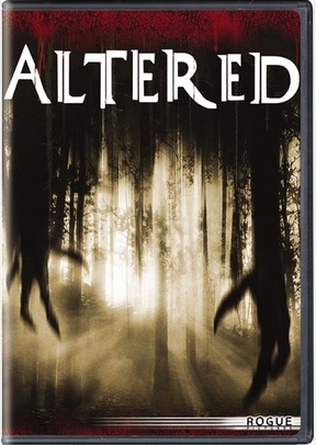 Altered 2 Altered