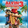 Alvin and the Chipmunks: Chipwrecked