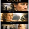 Amazing Grace
