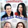 America's Sweethearts