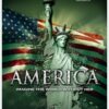 America: Imagine the World Without Her