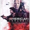 American Assassin