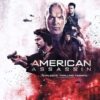American Assassin