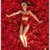 American Beauty