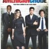 American Crude