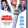 American Dreamz