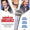 American Dreamz