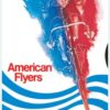 American Flyers