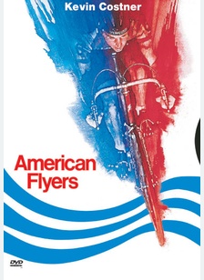 American Flyers 1 American Flyers