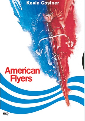 American Flyers 2 American Flyers