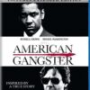 American Gangster
