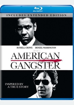 American Gangster 2 American Gangster