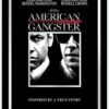 American Gangster