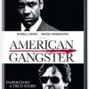 American Gangster