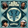 "Elephunk (w/Bonus Track)"