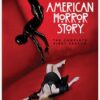 American Horror Story: The Complete First Season