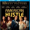 American Hustle