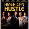 American Hustle