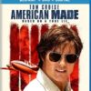 American Made