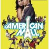 American Mall