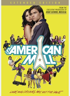 American Mall 1 American Mall