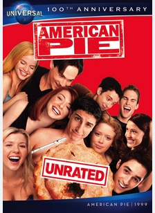 American Pie 1 American Pie