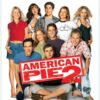 American Pie 2