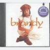 "Brandy"