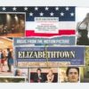 "Elizabethtown (OST)"