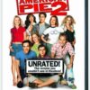American Pie 2