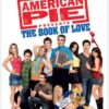 American Pie Presents: The Book of Love