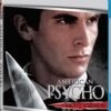 American Psycho