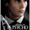 American Psycho