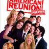 American Reunion